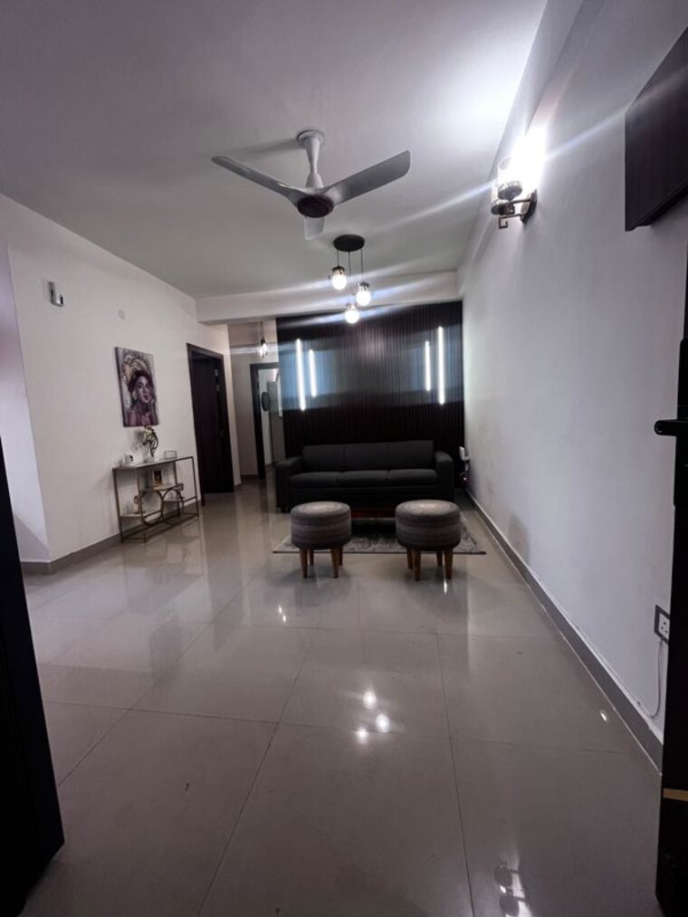 undefined, rof-amaltas 2.5 Bedroom 645 Sq.Ft. Apartment In Sector 92 Gurgaon 10153227
