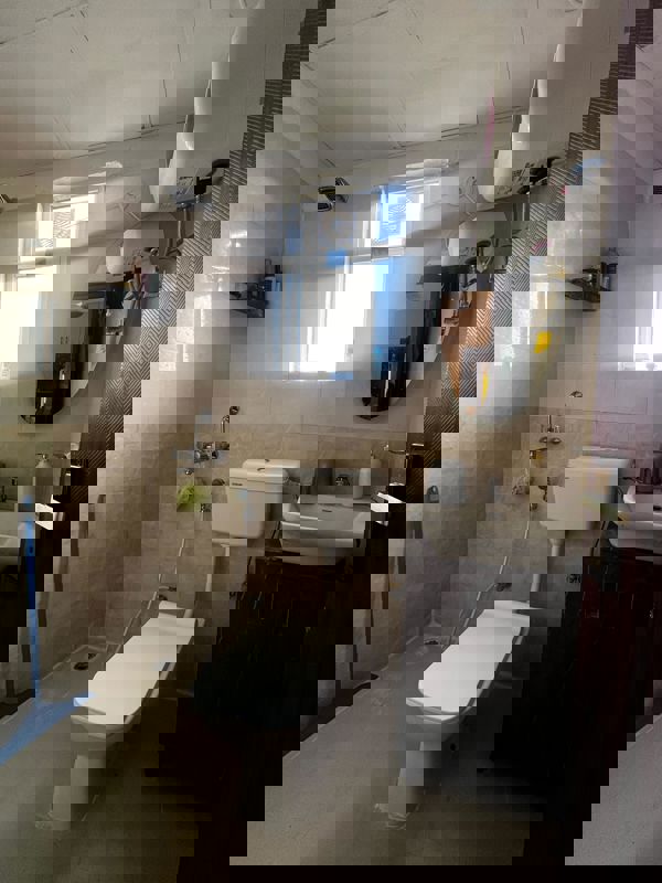 2.5 BHK 645 Sq.Ft. Apartment in ROF Amaltas