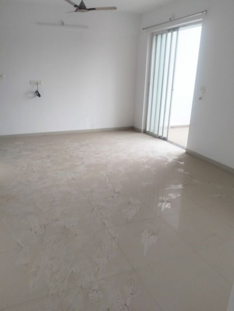 Room, goodwill-heights 3 Bedroom 1555 Sq.Ft. Apartment In Undri Pune 10153234