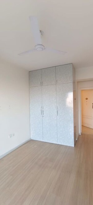 Room in 4 BHK Builder Floor at Vatika India Next, Sector 82 – for Sale