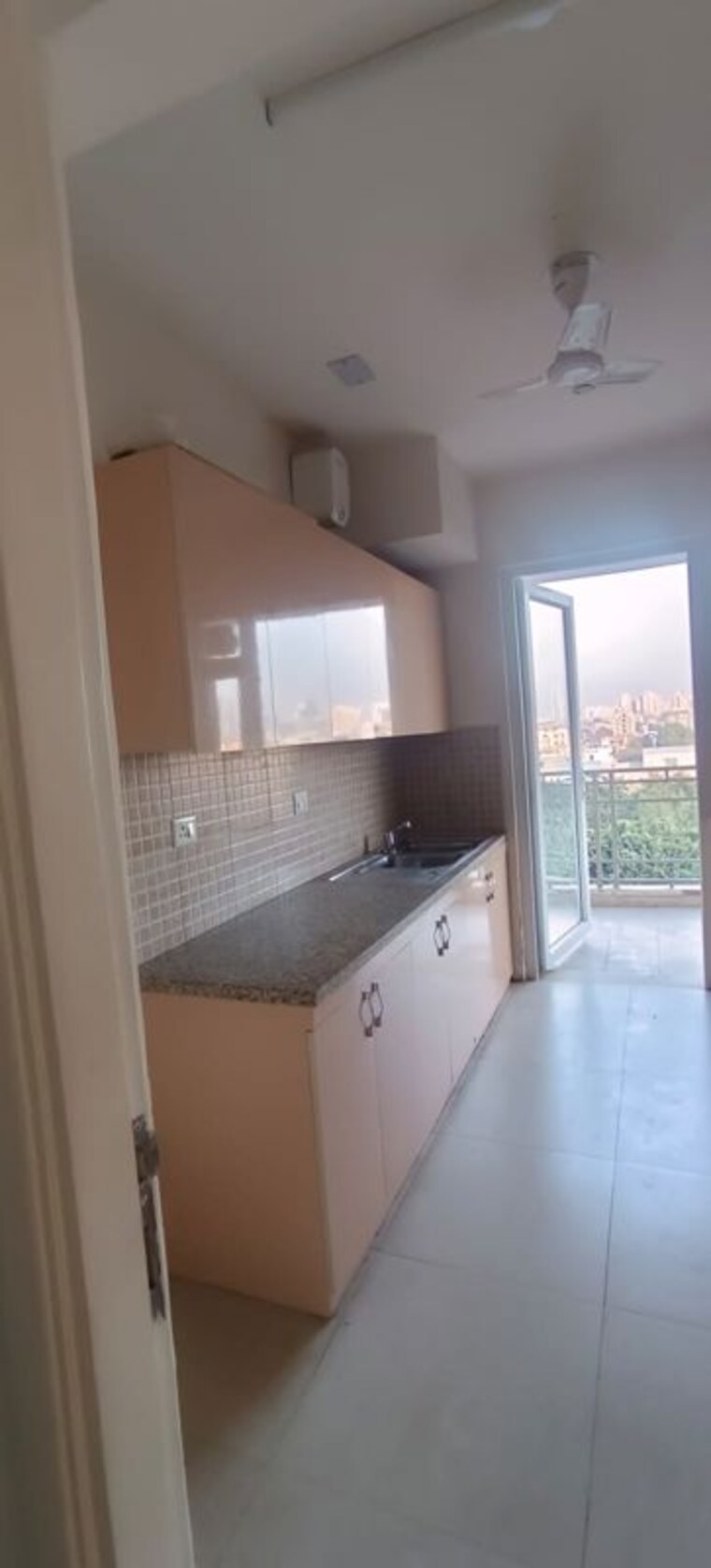 Kitchen, vatika-india-next 4 Bedroom 2700 Sq.Ft. Builder Floor In Sector 82 Gurgaon 10153333