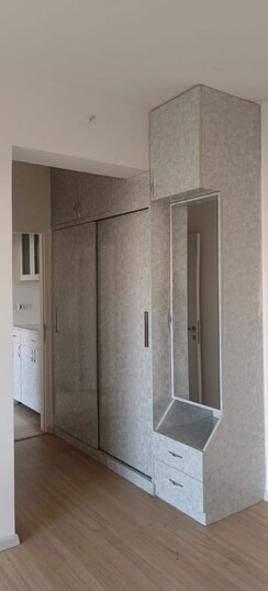 4 BHK + Servant Room,Study Room,Extra Room Builder Floor For Sale in Vatika India Next