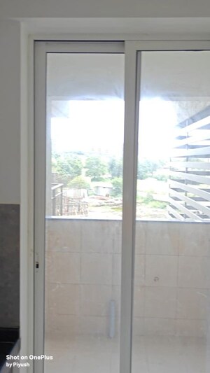 Room in 3 BHK Apartment at Pride Purple Park Titan, Hinjewadi – for Rent