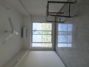 Room in 2 BHK Apartment at LnT Elixir Reserve, Powai – for Rent