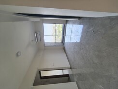 2 BHK + Study Room Apartment For Rent in LnT Elixir Reserve