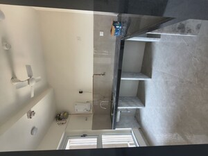 Kitchen in 2 BHK Apartment at LnT Elixir Reserve, Powai – for Rent