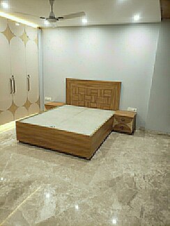 2 BHK Builder Floor For Rent in Subhash Nagar