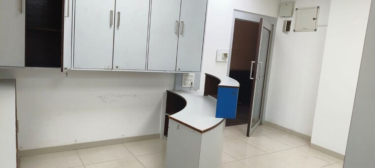Team Area, jai-antariksha Commercial Office Space 1300 Sq.Ft. In Andheri East Mumbai 10153389