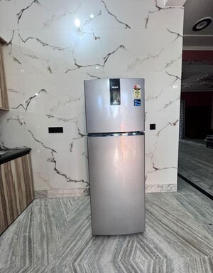 5 BHK Villa For Rent in Jaypee Greens