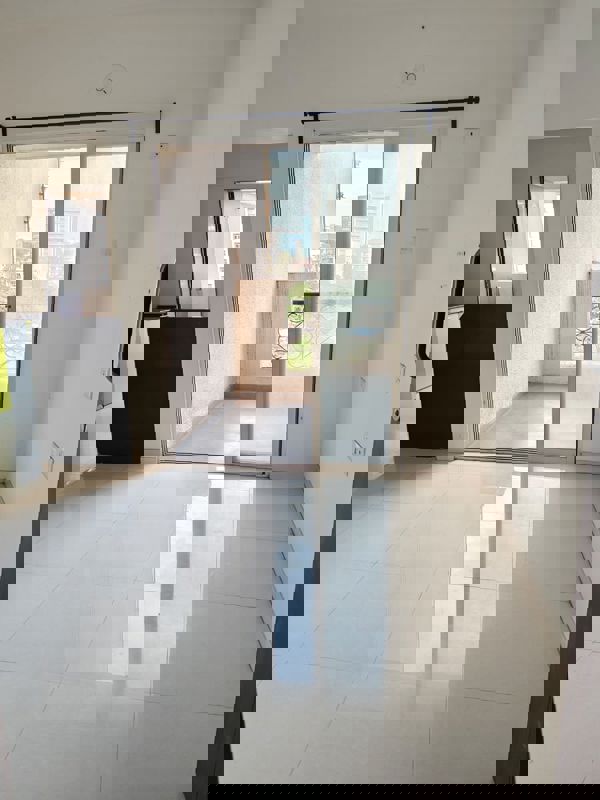 4 BHK + Servant Room 2200 Sq.Ft. Apartment in Manav Eternelle