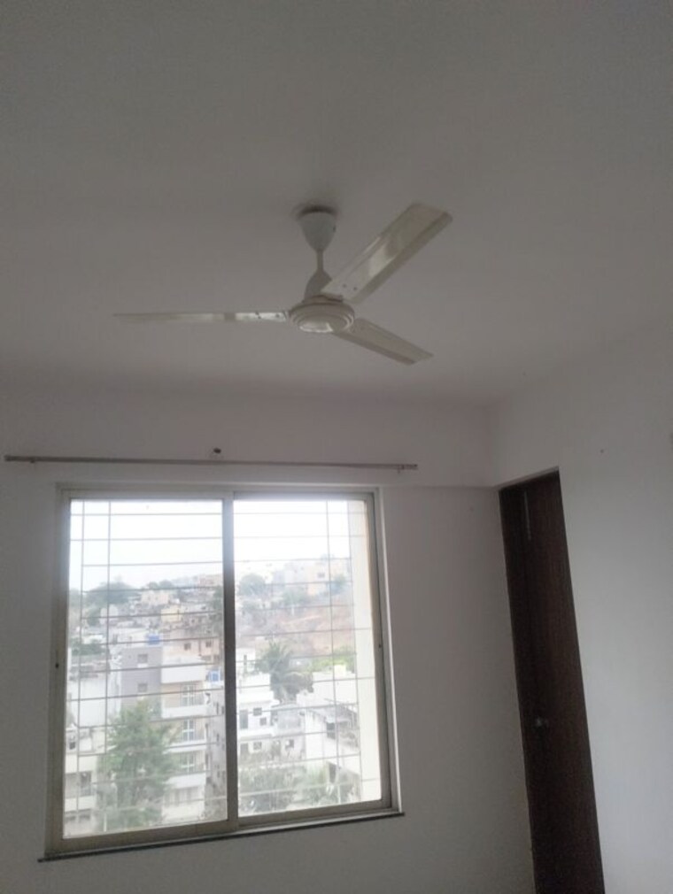 Room, arv-imperia 3.5 Bedroom 2300 Sq.Ft. Villa In Pisoli Pune 10153454