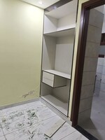 2 BHK 140 Sq.Yd. Builder Floor in Sector 69