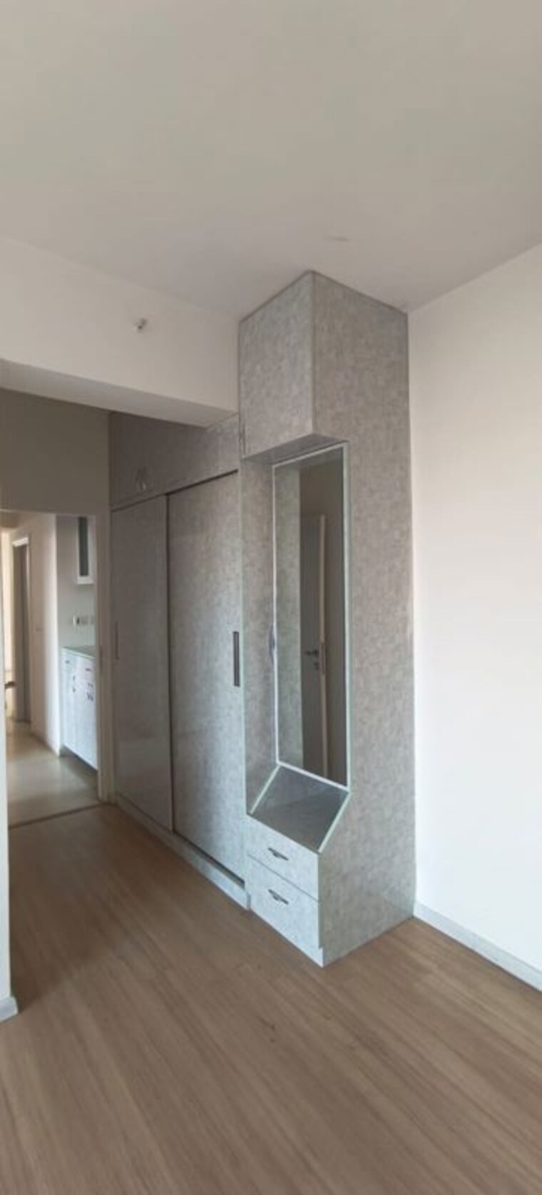 undefined, mapsko-royale-ville 3.5 Bedroom 2300 Sq.Ft. Apartment In Sector 82 Gurgaon 10153469