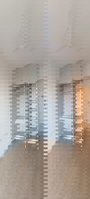 3.5 BHK + Pooja Room,Servant Room,Study Room,Extra Room 2300 Sq.Ft. Apartment in Mapsko Royale Ville