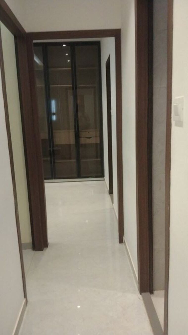 undefined, sector 23 dwarka 3 Bedroom 1211 Sq.Ft. Builder Floor In Sector 23 Dwarka Delhi 10153253