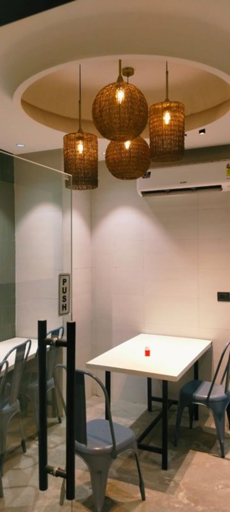 Floor Plan, kirti nagar Commercial Office Space 3000 Sq.Ft. In Kirti Nagar Delhi 10153471