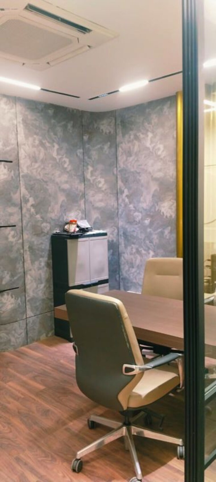 undefined, kirti nagar Commercial Office Space 3000 Sq.Ft. In Kirti Nagar Delhi 10153471