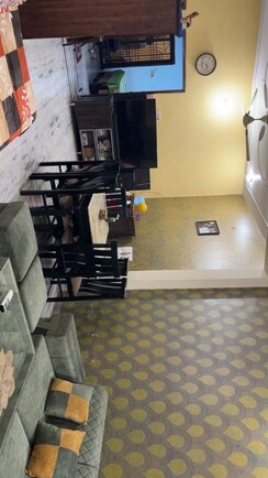 6 BHK + Extra Room Independent House For Sale in Indra Enclave Sadarpur