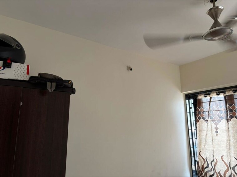 undefined, magarpatta-nova 2 Bedroom 622 Sq.Ft. Apartment In Mundhwa Pune 10153580
