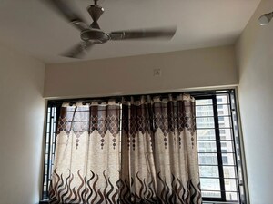 Furnished Amenities in 2 BHK Apartment at Magarpatta Nova, Mundhwa – for Sale