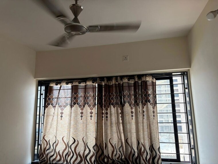 undefined, magarpatta-nova 2 Bedroom 622 Sq.Ft. Apartment In Mundhwa Pune 10153580