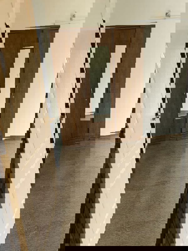 4 BHK + Servant Room 2200 Sq.Ft. Apartment in Vascon Willows