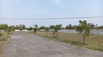 1855 Sq.Ft. Plot in Raebareli Road
