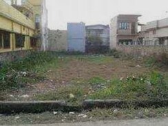 Plot For Sale in Sector 84