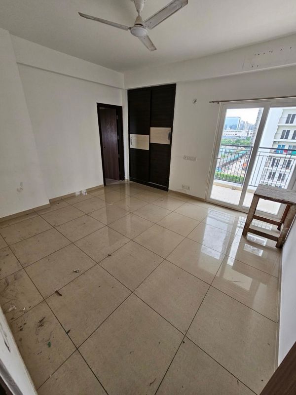 3 BHK + Extra Room 1436 Sq.Ft. Apartment in Gulshan Vivante