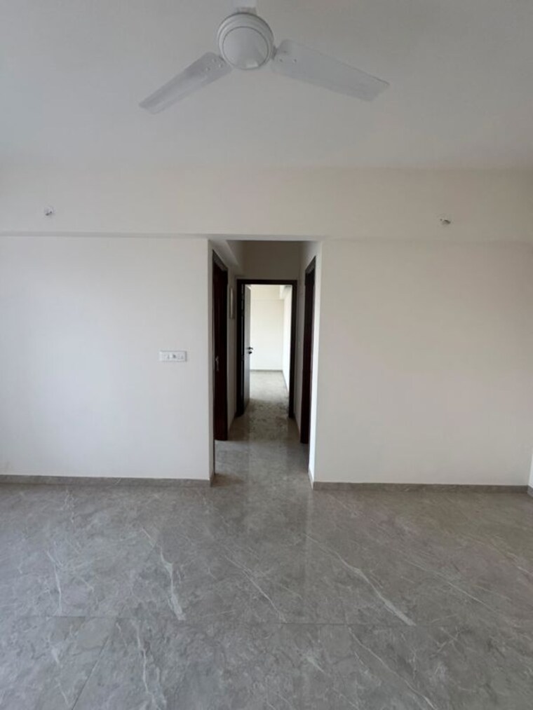 Living Room, lnt-elixir-reserve 2 Bedroom 658 Sq.Ft. Apartment In Powai Mumbai 10153655