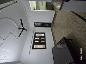 Furnished Amenities in 1 RK Builder Floor at Palm Residency Chhatarpur, Chattarpur – for Rent