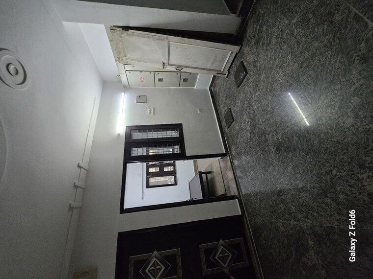 undefined, palm-residency-chhatarpur 1 RK 350 Sq.Ft. Builder Floor In Chattarpur Delhi 10153660