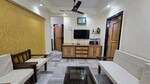 2 BHK 700 Sq.Ft. Apartment in Valeram Pooja