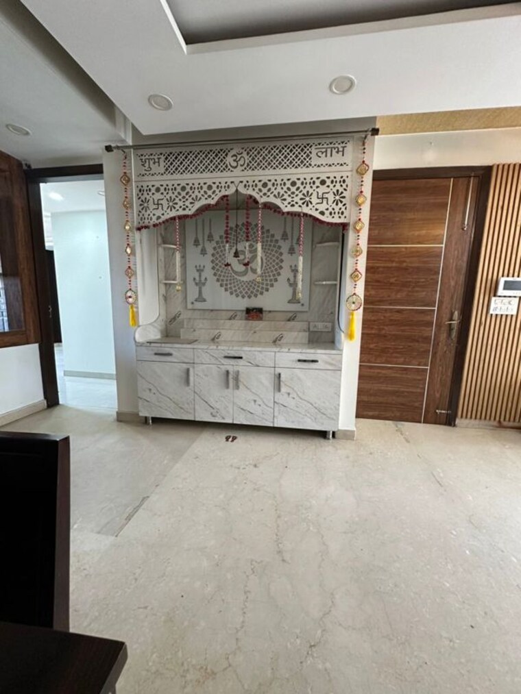 Exterior View, dlf phase i 6+ Bedroom 500 Sq.Yd. Independent House In Dlf Phase I Gurgaon 10153648
