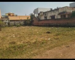 Plot For Sale in Sector 78