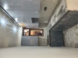 2 BHK Builder Floor – Exterior View View at MM House, Sector 73 - for Sale