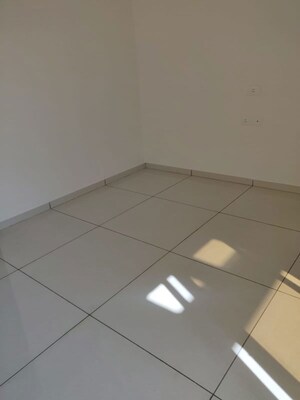 Furnished Amenities in 3 BHK Apartment at Vilas Javdekar Prime Panache A, Baner – for Rent