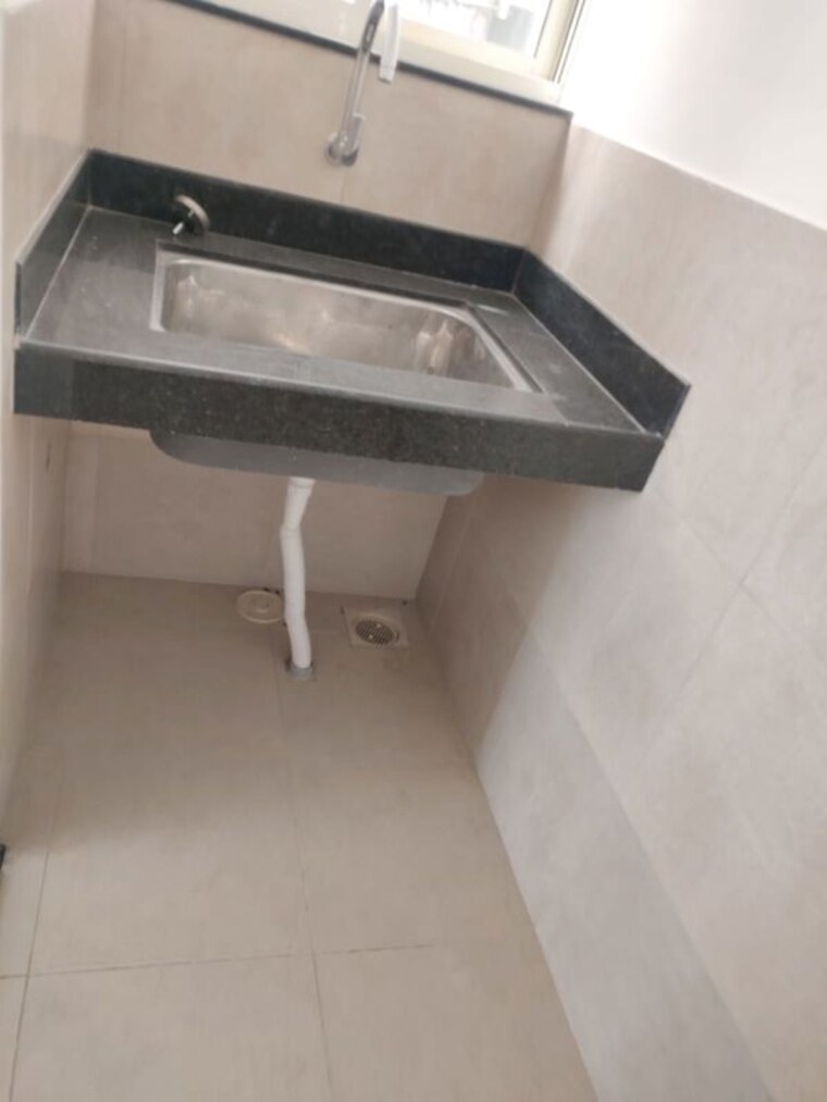 undefined, vilas-javdekar-prime-panache-a 3 Bedroom 1500 Sq.Ft. Apartment In Baner Pune 10153659