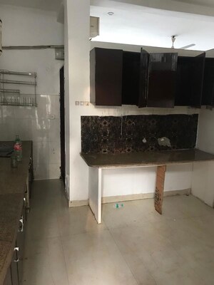 Master Bedroom in 5 BHK Builder Floor at Dlf Farms – for Rent