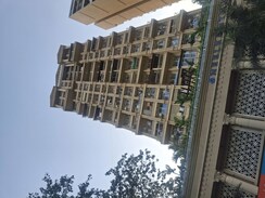 2 BHK Apartment For Rent in Neelkanth Alpine