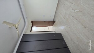 Furnished Amenities in 2 BHK Builder Floor at Palm Residency Chhatarpur, Chattarpur – for Rent