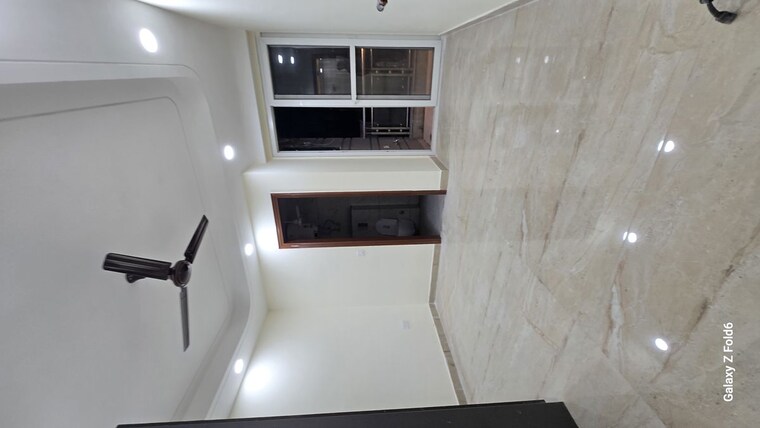 undefined, palm-residency-chhatarpur 2 Bedroom 1000 Sq.Ft. Builder Floor In Chattarpur Delhi 10153735