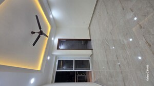 Furnished Amenities in 2 BHK Builder Floor at Palm Residency Chhatarpur, Chattarpur – for Rent