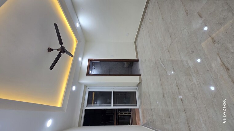 undefined, palm-residency-chhatarpur 2 Bedroom 1000 Sq.Ft. Builder Floor In Chattarpur Delhi 10153735