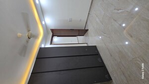 Furnished Amenities in 2 BHK Builder Floor at Palm Residency Chhatarpur, Chattarpur – for Rent