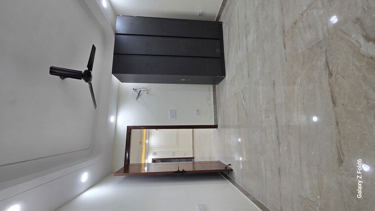 undefined, palm-residency-chhatarpur 2 Bedroom 1000 Sq.Ft. Builder Floor In Chattarpur Delhi 10153735
