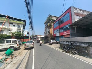  Office Space – Exterior View View at Ernakulam - for Rent