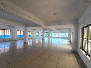 Parking in  Office Space at Ernakulam – for Rent