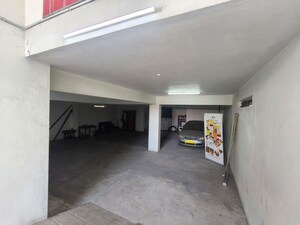 Parking in  Office Space at Ernakulam – for Rent