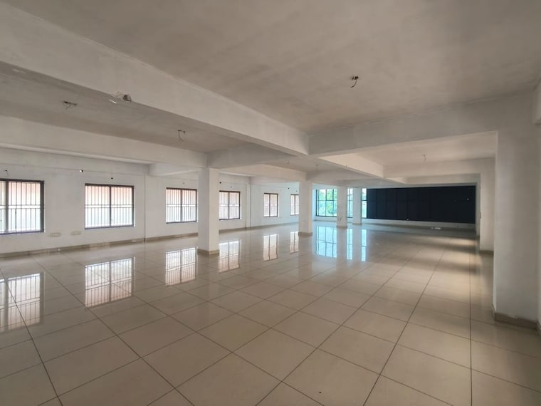 undefined, ernakulam Commercial Office Space 6000 Sq.Ft. In Ernakulam Kochi 10153668